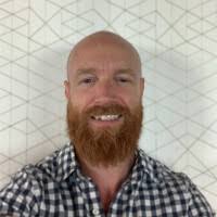 Matthew Whiteley Email & Phone Number