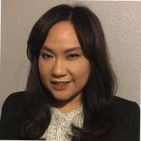 10+ "Roxas" profiles