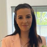 70+ "Jana Mitchell" profiles