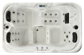 Gerçek otel yorumları ile kampanyalı fiyatlar ve taksit fırsatlarını kaçırmayın! Outdoor 3 Person Rectangular Spa Hot Tubs Buy Spa Hot Tubs 3 Person Spa Outdoor 3 Person Spa Hot Tubs Product On Alibaba Com