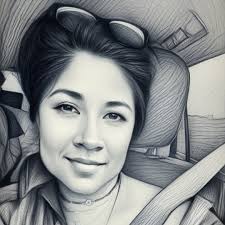 Corpus Christi Crónica