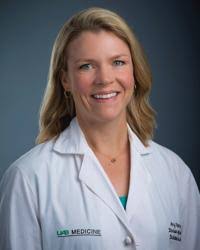 Dr Amy Warriner Md Birmingham Al Endocrinology Request Appointment