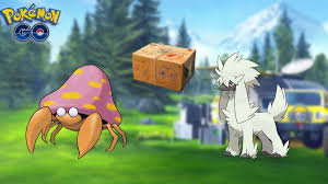 Pokemon Go Field Research Tasks & Rewards For July 2024 - Dexerto