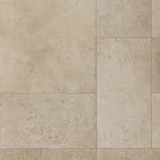 Exklusive designfliesen, individuelle beratung, moderne showrooms. Gerflor Primetex Concept Fliesen Victoria Beige 1547 1546
