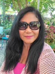 This is so true!! spotted