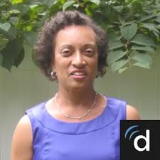 Dr. Monica D. David (Pop), MD