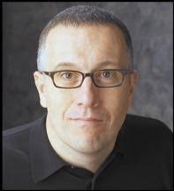 Cindy Winemiller's Instagram, Twitter & Facebook