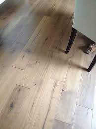 Pin By Bonku On Cardiff Wood Floors Wide Plank Engineered Hardwood Hardwood Floors