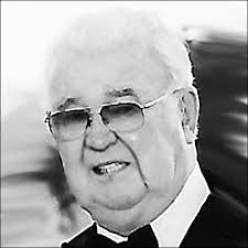 JOSEPH DUFFY Obituary (2020)