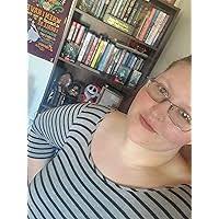 Olly & The Spores of Oak Hill by Glenn Somodi