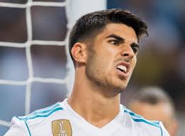 Sports Radio Brila FM