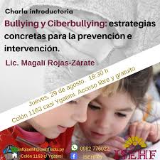 Magalí Rojas-Zárate