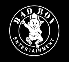 Hip hop and r&b producer chucky thompson has passed away. Chucky Thompson Youknowigotsoul Com New R B Music Songs Podcast Interviews