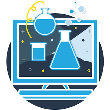 Download free science png with transparent background. Computer Science Png 4 Png Image 2257743 Png Images Pngio