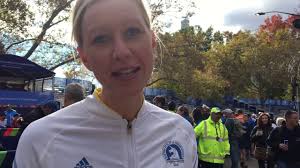 Modeling — Adele Jackson