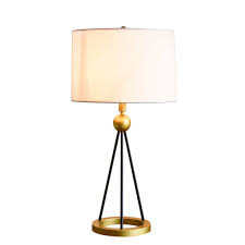 The newhouse gooseneck desk lamp. American Simple Living Room Led Desk Lamps Simple Warm Bedroom Bedside Lamp Creative Light Luxury Post Modern Study Table Lights China Table Lamps Bedside Lamps Made In China Com