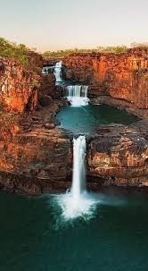 Best Hiking Trails In Usa Beautiful Places Beautiful Waterfalls National Parks
