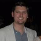 10+ "Fred Stutz" profiles