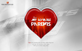 Check spelling or type a new query. I Love My Mom Dad Quotes Daily Quotes