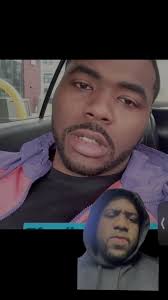 Dequan Hecho Rodriguez