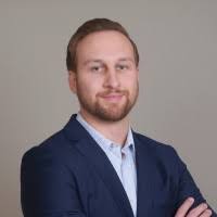 1500+ "Havelka" profiles