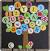 Kindergarden Kindergarten Classroom Decorations