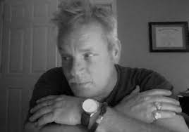 Eric Gassen Obituary (1964