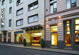 Check spelling or type a new query. Hotel Buchen Ohne Kreditkarte So Klappt S Und In Diesen Hotels Ist Es Moglich
