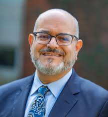 Meet Our Clergy — Temple Emanu-El of Westfield, NJ