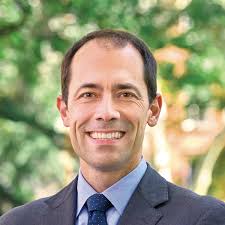 Shorting Your Rivals: Negative Ownership as an Antitrust Remedy