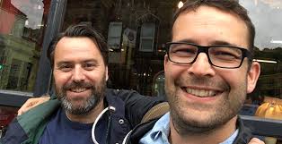 The end of all things