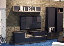 Tastefully Space Savvy 25 Living Room Tv Units That Wow Just keep a look on this video. living room tv units