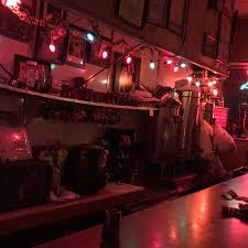 Ny shakespeare exchange presents the sonnet project sonnet #3 sunny's bar, red hook, brooklyn starring ron cohen. Sunny S Bar Brooklyn Red Hook Menu Preise Restaurant Bewertungen Tripadvisor