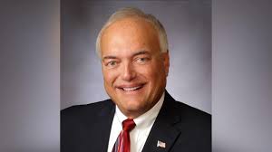 Lanterns in Licking County Friday commemorate Paul Revere's ride