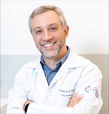 André Gustavo Daher Vianna