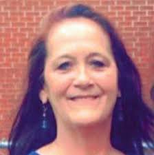 Obituary of RoseAnne (Mahon) Denham