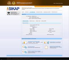 Semakan tarikh luput lesen memandu malaysia 11. Semakan Maklumat