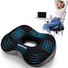 Permet d'insonoriser votre chambre, bureau ou studio. Top 10 Coussin De Chaise Coussins Pour Siege Et Dossier Gantetic