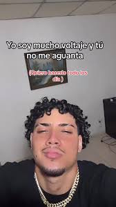 Jaime Alberto Moulanier Panama