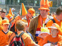 Realistic, investigative, artistic, social, enterprising, and conventional. Oranjegekte Wikipedia