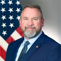 10+ "Goff Iii" profiles