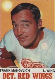 1970-71 Topps #22 Guy Rodgers