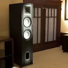 Top 10 Best Floor Standing Speakers 2020 With Images Floor Standing Speakers Best Floor Standing Speakers Klipsch