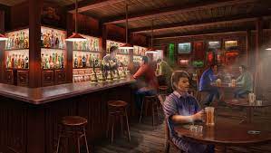 Check spelling or type a new query. Free Download Irish Pub 2013 By Incasent 1190x672 For Your Desktop Mobile Tablet Explore 49 Irish Pub Wallpaper Hd Wallpaper Pub English Pub Wallpaper Free Irish Screensavers And Wallpaper