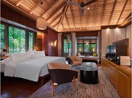 Maybe you would like to learn more about one of these? Luxury Holidays In Langkawi Mr Mrs Smith