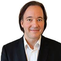 Philippa Clarke Email & Phone Number