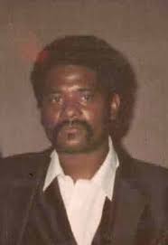 Charles Moses Freeman Obituary (2024)