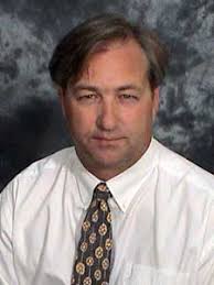 Chiropractic Consultants