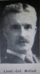 68 McMAHON, Jack Lloyd