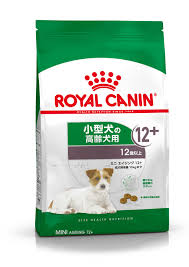 ラブリー・ペット商事